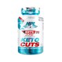 - Keto Cuts - 90 Capsules