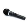 Stewart SF-927 Microphone