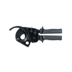 RCC325PH 32.5MM Ratchet Cable Cutter