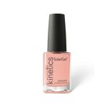Solargel Polish Peach Rock 455 15ML