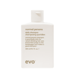 EVO Normal Persons Daily Shampoo 300ML