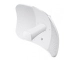 Ubiquiti UBAM-LBE-5AC-GEN2-5 Airmax Litebeam 5AC GEN2 5 Pack Incl Poe