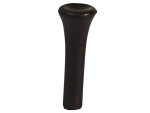 Vw Classic Aircooled Pull Knob Interior Door Lock - Autostyle Motorsport South Africa