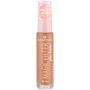 Essence Magic Filter Glow Booster 40 Tan