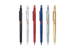 Rotring 600 Ballpoint Pen