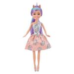 Unicorn Princess