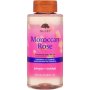 Tree Hut Moroccan Rose Body Wash 500ML