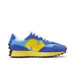 New Balance 327 Lifestyle - 8