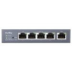 CUDY Multi-wan 5 Port Gigabit Vpn Router R700 - -R700