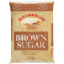 Brown Sugar 1KG