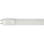 Eurolux 18W LED 4FEET Tube