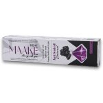 Dent Activated Charcoal Toothpaste 100G