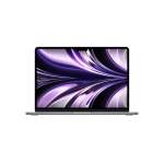 Macbook Pro 13-INCH M2 2022 256GB - Space Grey Better