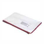 Riedel Polish Cloths