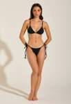 Lady Top - Large Almond