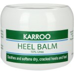 Heel Balm 150 Gr