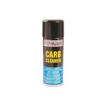 SPANJAARD Carb Cleaner 500ML