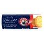 Bakers - Blue Label Marie Biscuits 200G