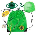 GREE N Bug Kit