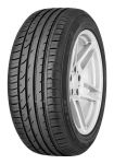 Continental 195/65R15 91H Contipremiumcontact 2-TYRE