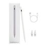 Active Ipad Stylus Compatible With Ipads Released After 2018