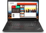 Lenovo Refurbished Refurbished Thinkpad T580 Core I7 8TH Gen 8GB RAM 256GB SSD 15.6 Fhd Windows 11 Pro