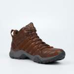 Urbanart Bolt 1 Wax - Chocolate - Choc 9