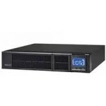 Rct 2000VA 1600W Online Rackmount Ups - Battery 6 Month Warranty Only