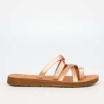 Zina 9 - Rose Gold - Rose Gold 5
