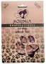 Moringa Treats