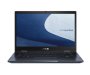 Asus Expertbook B3402FVA Series Star Black Hybrid Notebook