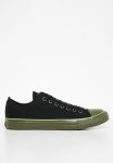 Soviet M Viper Fash - Black dark Olive