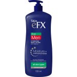 Body Lotion Men 725ML Hydrating