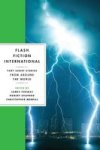 Flash Fiction International - Very Short Stories From Around The World Paperback