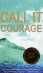 Call It Courage