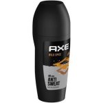 Axe Ron 50ML Wild Spice
