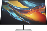 HP Series 7 Pro 31.5IN 4K Thunderbolt 4 MONITOR-8Y2K9AA