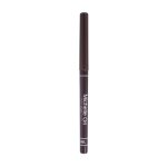Kajal Eyeliner - 401 Dark Brown