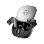 Global Cellular W27 Plus Anc+enc Wireless Earbuds Bluetooth 5.4 6 Mics Deep Bass 7H Playtime