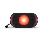 Garmin Varia ERTL615 Radar Tail Light – Ebikes