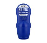 Muscle Massage Roll On Gel 1 X 50ML