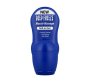 Muscle Massage Roll On Gel 1 X 50ML
