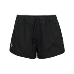 Pursuit Waist Pack 6 L