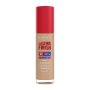 Rimmel Lasting Finish 35 Hour Foundation 30ML - True Ivory