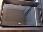 Defy Dmo 390 Microwave Oven