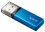 Acer Ap 128GB AH25C Blue USB 3.2 Flash Drive