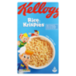 Cereal 510G