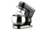 Raf 8-LITER Stand Mixer 1800W