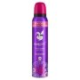 PLAYgirl Temptation Perfumed Body Spray 150ML