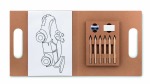 FOLDER2 Go